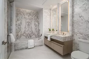 138 E 50th St, New York City, NY 10022 - Photo 28