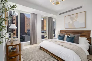 138 E 50th St, New York City, NY 10022 - Photo 4