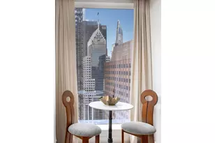 138 E 50th St, New York City, NY 10022 - Photo 30