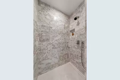 138 E 50th Street #28A, New York City, NY 10022 - Photo 54