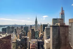 138 E 50th St, New York City, NY 10022 - Photo 30