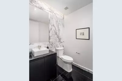 138 E 50th Street #28A, New York City, NY 10022 - Photo 30