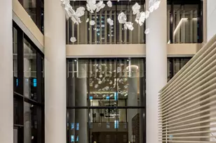 138 E 50th St, New York City, NY 10022 - Photo 16