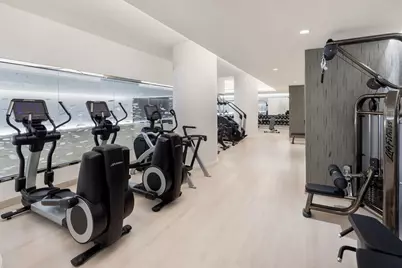 138 E 50th Street #28A, New York City, NY 10022 - Photo 14