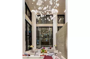 138 E 50th St, New York City, NY 10022 - Photo 46