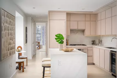 138 E 50th Street #28A, New York City, NY 10022 - Photo 28