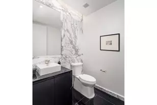 138 E 50th St, New York City, NY 10022 - Photo 30