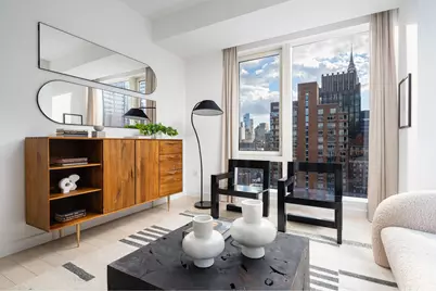 138 E 50th Street #28A, New York City, NY 10022 - Photo 26