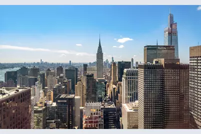138 E 50th Street #28A, New York City, NY 10022 - Photo 54