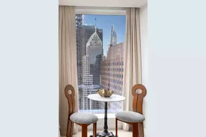 138 E 50th Street #28A, New York City, NY 10022 - Photo 4