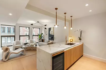 21 W 17th Street #2, New York City, NY 10011 - Photo 4