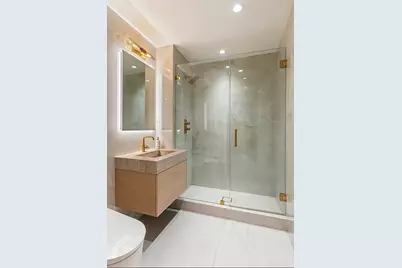 21 W 17th Street #2, New York City, NY 10011 - Photo 14
