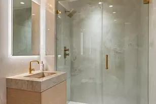 21 W 17th St, New York City, NY 10011 - Photo 14