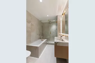 21 W 17th Street #2, New York City, NY 10011 - Photo 10