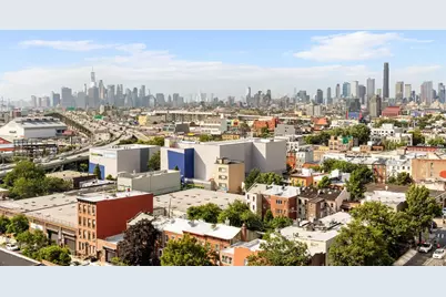 179 20th Street #6-A, New York City, NY 11232 - Photo 12