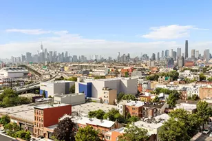 179 20th St, New York City, NY 11232 - Photo 12