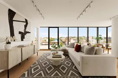 179 20th Street #6-A, New York City, NY 11232 - Photo 4