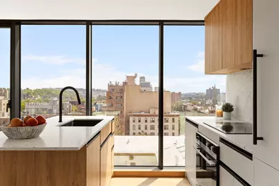 179 20th Street #6-A, New York City, NY 11232 - Photo 2