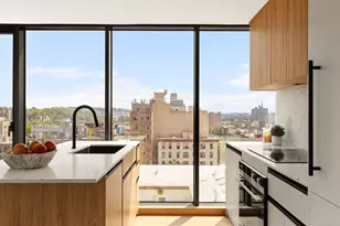 179 20th St, New York City, NY 11232 - Photo 2