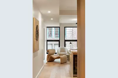 21 W 17th Street #4, New York City, NY 10011 - Photo 8