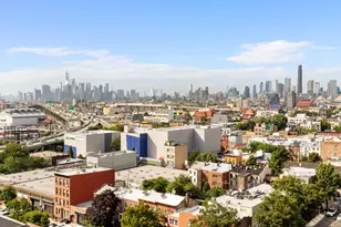 179 20th St, New York City, NY 11232 - Photo 8