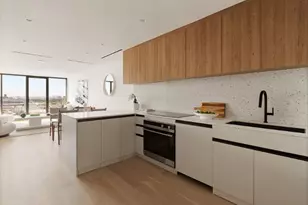 179 20th St, New York City, NY 11232 - Photo 2