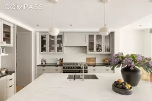 334 W 20th St, New York City, NY 10011 - Photo 8