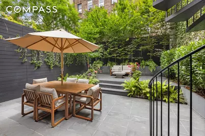 334 W 20th Street, New York City, NY 10011 - Photo 10
