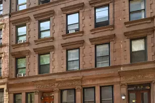 132 W 73rd St, New York City, NY 10023 - Photo 1