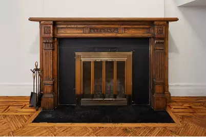 132 W 73rd Street, New York City, NY 10023 - Photo 10