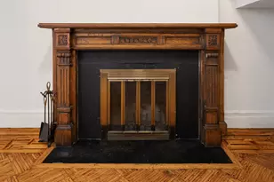 132 W 73rd St, New York City, NY 10023 - Photo 10