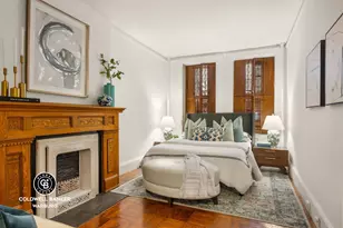 132 W 73rd St, New York City, NY 10023 - Photo 6