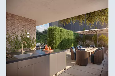 815 Broadway #401, New York City, NY 10003 - Photo 12