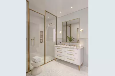 815 Broadway #401, New York City, NY 10003 - Photo 4