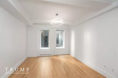 502 Park Avenue #6-H, New York City, NY 10022 - Photo 10