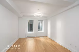 502 Park Ave, New York City, NY 10022 - Photo 10