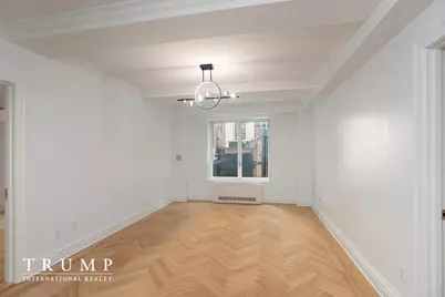502 Park Avenue #6-H, New York City, NY 10022 - Photo 8