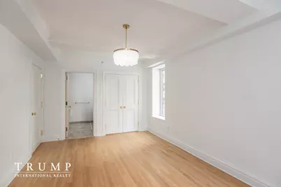 502 Park Avenue #6-H, New York City, NY 10022 - Photo 12