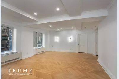 502 Park Avenue #6-H, New York City, NY 10022 - Photo 2