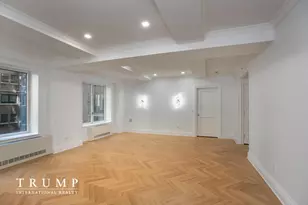 502 Park Ave, New York City, NY 10022 - Photo 2