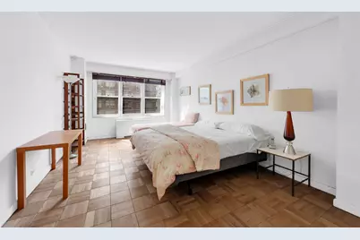 205 E 63rd Street #6G, New York City, NY 10065 - Photo 4