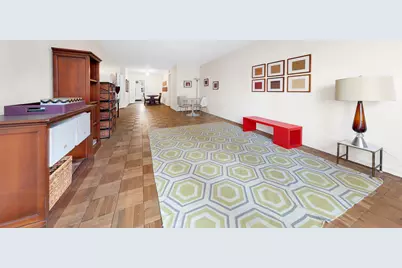 205 E 63rd Street #6G, New York City, NY 10065 - Photo 2