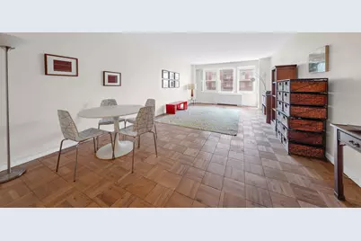 205 E 63rd Street #6G, New York City, NY 10065 - Photo 1