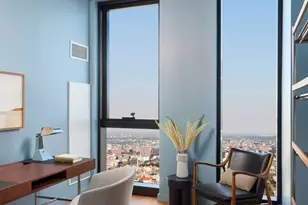 55 Fleet St, Brooklyn, NY 11201 - Photo 6