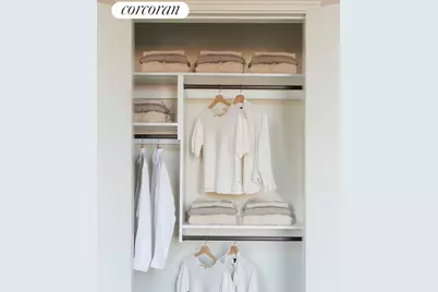 55 Fleet Street #27G, Brooklyn, NY 11201 - Photo 8