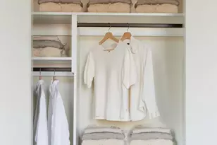 55 Fleet St, Brooklyn, NY 11201 - Photo 8