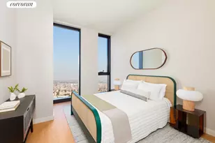 55 Fleet St, Brooklyn, NY 11201 - Photo 4