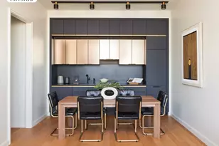 55 Fleet St, Brooklyn, NY 11201 - Photo 2