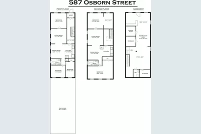 587 Osborn Street, New York City, NY 11212 - Photo 10