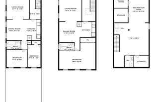 587 Osborn St, New York City, NY 11212 - Photo 10